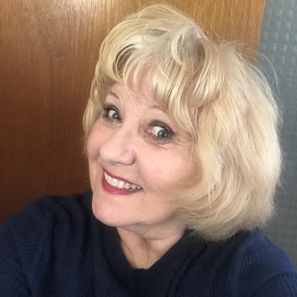 vickimorriso131